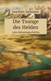 Produktbild: Die Tsunge des Helden