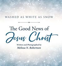 Produktbild: The Good News of Jesus Christ