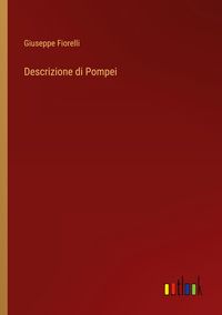 Produktbild: The Feathered Serpent
