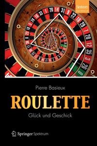 Produktbild: Roulette - Gl&uuml;ck und Geschick