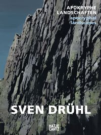 Produktbild: Sven Dr&uuml;hl