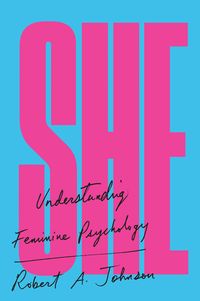 Produktbild: She