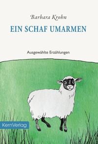 Produktbild: Ein Schaf umarmen
