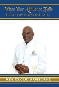 Produktbild: When Your Affluence Fails
