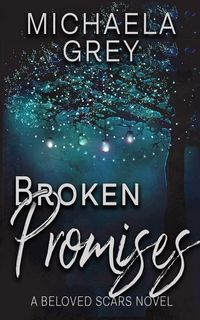 Produktbild: Broken Promises