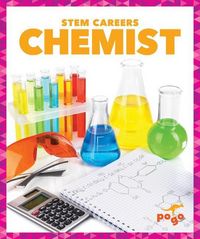 Produktbild: Chemist