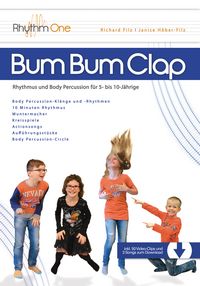 Produktbild: Bum Bum Clap
