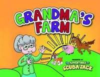 Produktbild: Grandma's Farm