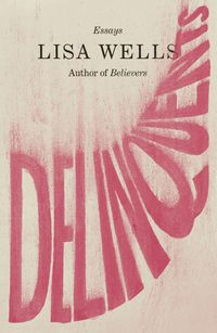 Produktbild: Delinquents