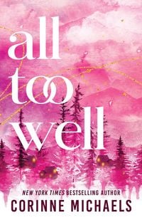 Produktbild: All Too Well