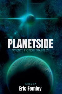 Produktbild: Planetside