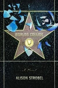 Produktbild: Worlds Collide