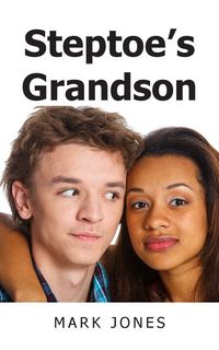 Produktbild: Steptoe's Grandson