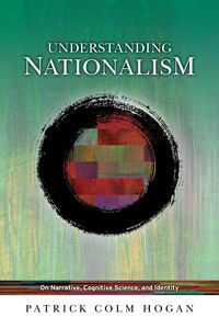 Produktbild: Understanding Nationalism