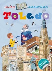 Produktbild: Toledo