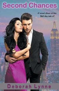 Produktbild: Second Chances
