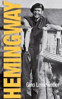 Produktbild: Hemingway