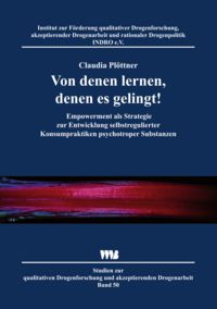 Produktbild: Von denen lernen, denen es gelingt!