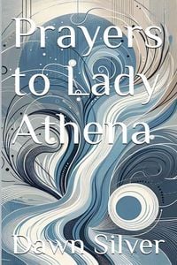 Produktbild: Prayers to Lady Athena