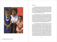 Alice Neel
