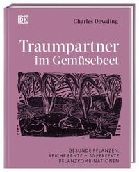 Produktbild: Traumpartner im Gem&uuml;sebeet