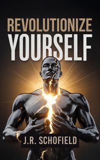 Produktbild: Revolutionize Yourself