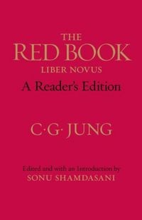 Produktbild: The Red Book