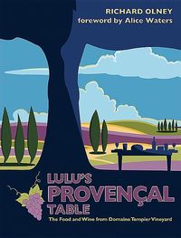 Produktbild: Lulu's Provencal Table