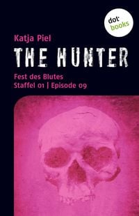Produktbild: THE HUNTER: Fest des Blutes