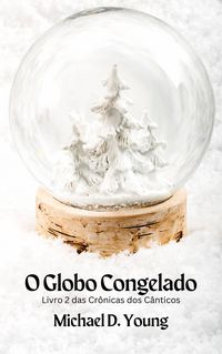 Produktbild: O Globo Congelado