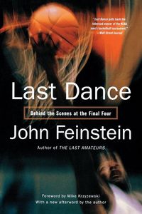 Produktbild: Last Dance
