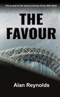 Produktbild: The Favour