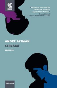 Produktbild: Cercami