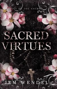 Produktbild: Sacred Virtues