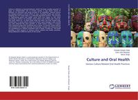 Produktbild: Culture and Oral Health