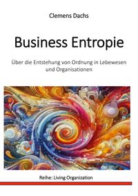 Produktbild: Business Entropie