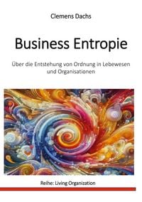 Produktbild: Business Entropie