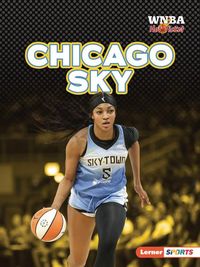 Produktbild: Chicago Sky