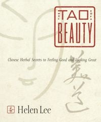 Produktbild: The Tao of Beauty