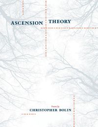 Produktbild: Ascension Theory
