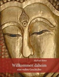 Produktbild: Willkommen Daheim