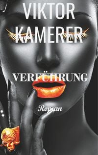 Produktbild: Verf&uuml;hrung