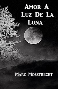Produktbild: Amor A Luz De La Luna