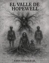 Produktbild: El Valle de Hopewell