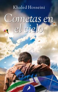 Produktbild: Cometas En El Cielo/ The Kite Runner
