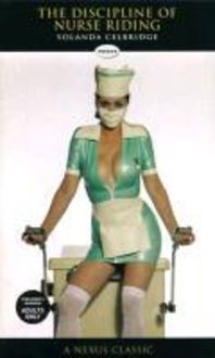 Produktbild: The Discipline Of Nurse Riding