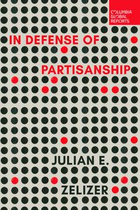 Produktbild: In Defense of Partisanship