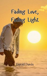 Produktbild: Fading Love, Fading Light