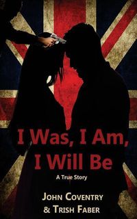 Produktbild: I Was, I Am, I Will Be