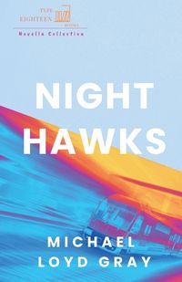 Produktbild: Night Hawks
